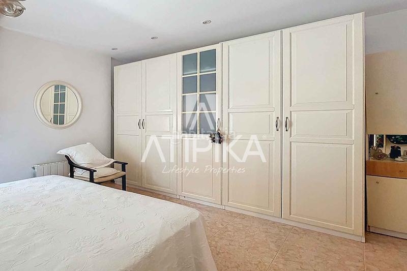 Foto af96189b-5319-4cec-8b6d-2ea88058116a. Casa  en venta con piscina privada en Can Roca en Castelldefels