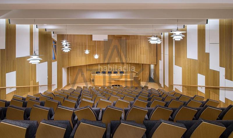 Foto 015dc76d-5cad-4c58-978b-7649d5175248. Location bureau dans Barceloneta Barcelona