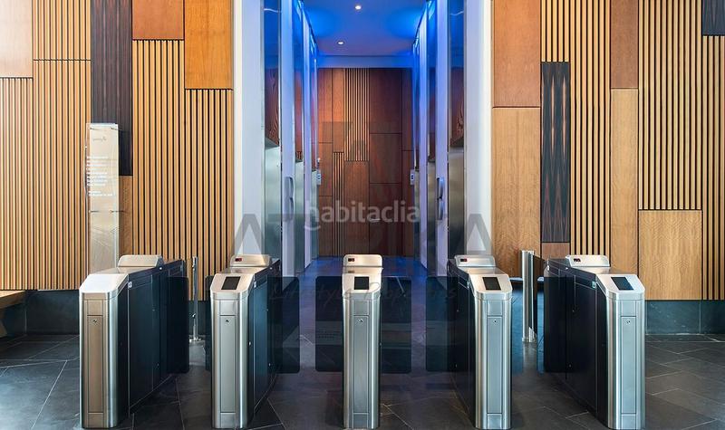 Foto 1b3eae4e-3974-470a-88fa-ce913a62fd1a. Location bureau dans Barceloneta Barcelona