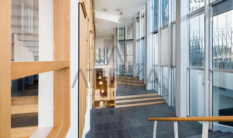 Foto 034c3044-ddac-4ff7-ba2c-2250b789d08a. Rent office space in Barceloneta Barcelona