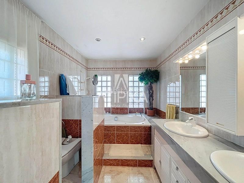 Foto 11bc12a6-ca2c-4604-b128-df63031d4414. Appartement avec parking dans Zona Alta Premià de Mar