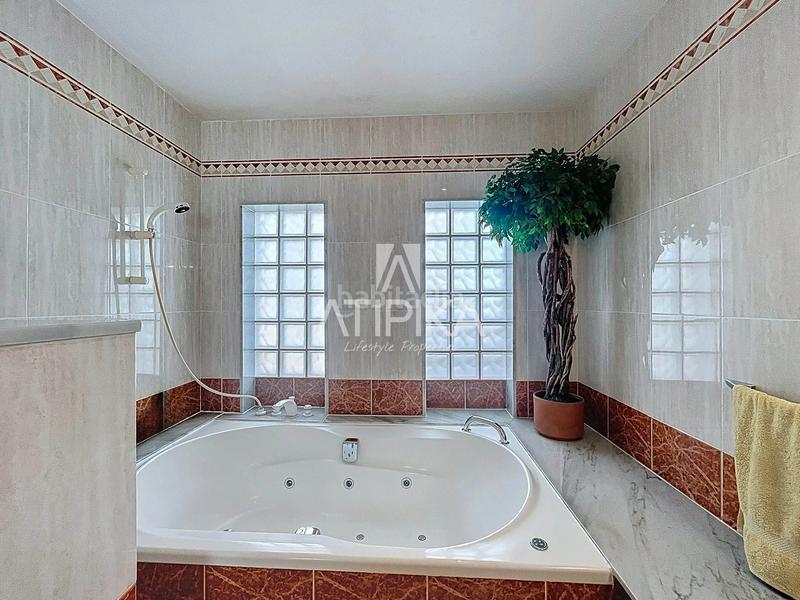 Foto 1a20b977-3a38-4cb1-8ee6-df32b4fe8594. Appartement avec parking dans Zona Alta Premià de Mar