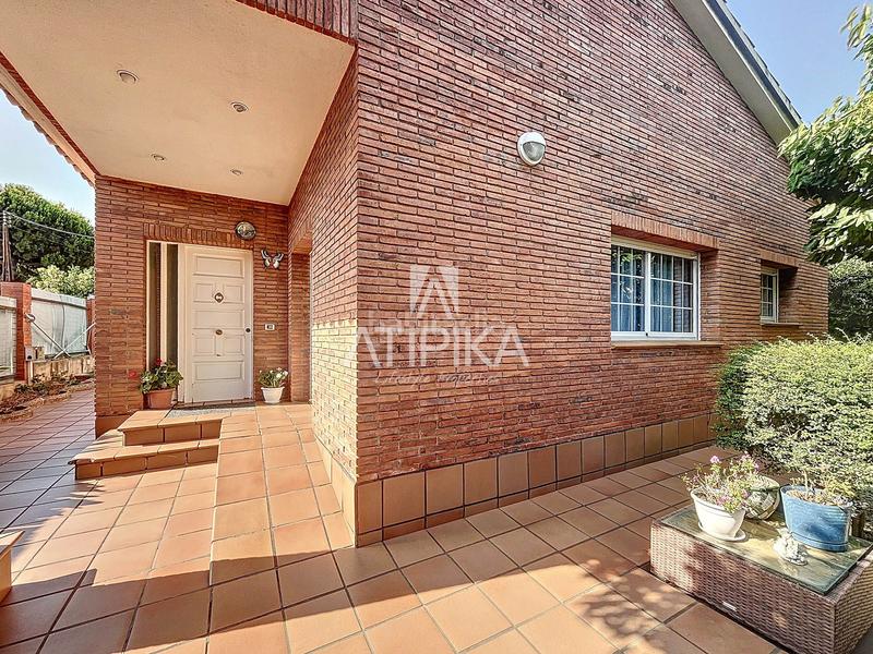 Foto 398c75ee-b40d-43e4-b371-5851182efa6a. Appartement avec parking dans Zona Alta Premià de Mar