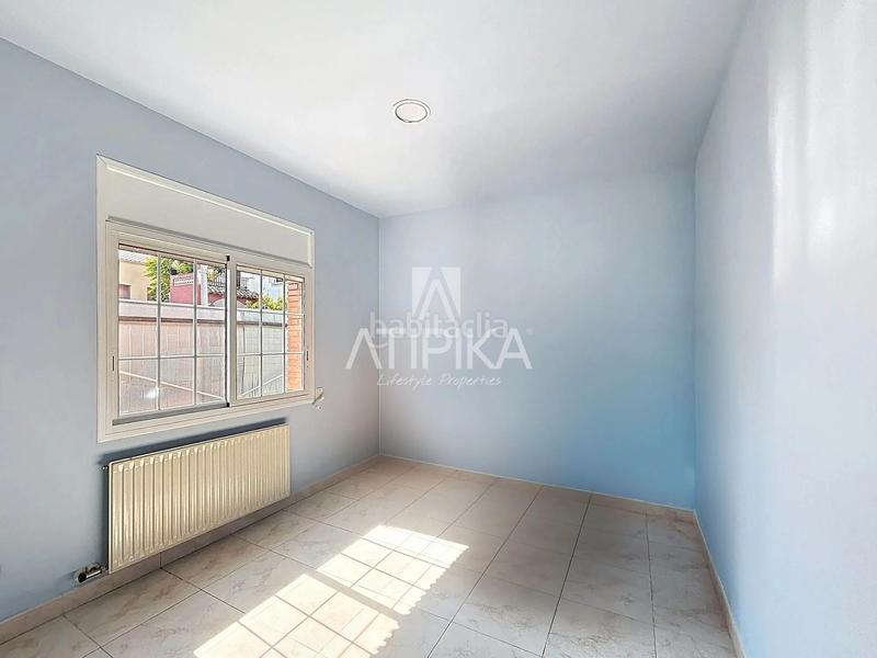 Foto 47800af9-cd1a-4f84-9da0-bd839c454ea6. Appartement avec parking dans Zona Alta Premià de Mar