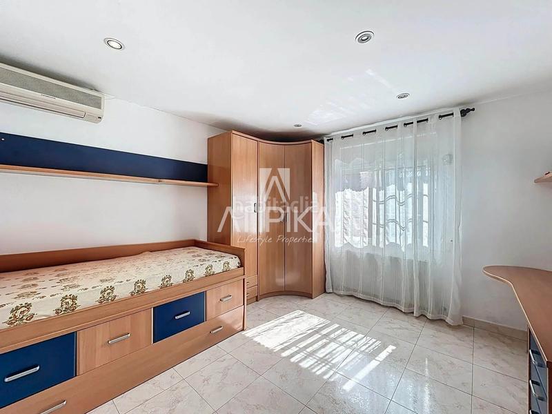 Foto 526e9d7a-fedd-4774-99de-d46ef75dfcc8. Appartement avec parking dans Zona Alta Premià de Mar
