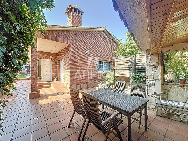 Foto 682f8a3d-c56b-43e7-a7b6-7dfc1d5ec19f. Appartement avec parking dans Zona Alta Premià de Mar