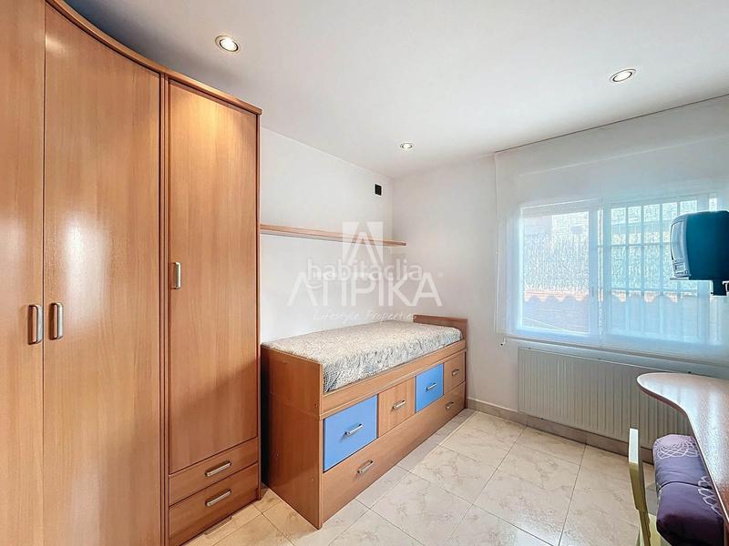 Foto 7e09424a-f77e-45b5-90ef-d3d43f95ac3d. Appartement avec parking dans Zona Alta Premià de Mar