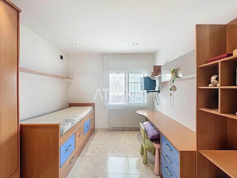 Foto 7e96d6c0-037c-4c3f-9d82-f7cbfb1a10a0. Appartement avec parking dans Zona Alta Premià de Mar