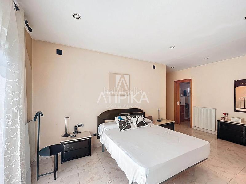 Foto 80a9da79-6547-4a4b-9bfc-591bc3e87ebb. Appartement avec parking dans Zona Alta Premià de Mar