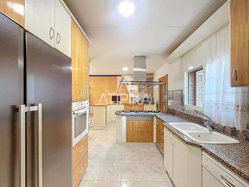 Foto 8a1777f5-a423-4fc9-aa2a-9967bac1ff4d. Appartement avec parking dans Zona Alta Premià de Mar