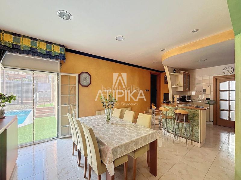 Foto 8c65a945-33ef-4cea-acda-15c632b2a580. Appartement avec parking dans Zona Alta Premià de Mar