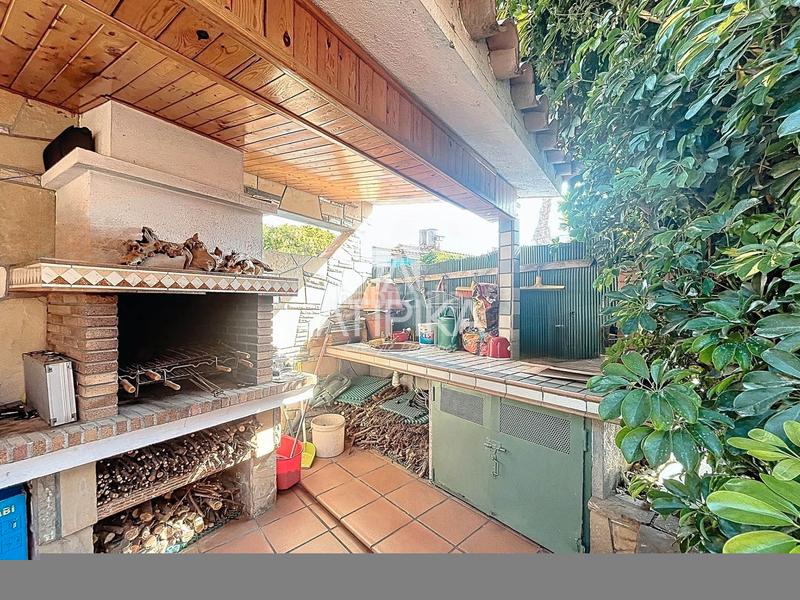 Foto 9de09566-b697-43b7-860f-24fc50457f03. Appartement avec parking dans Zona Alta Premià de Mar