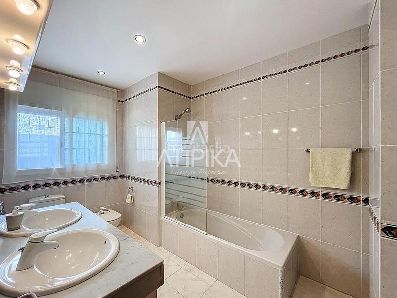 Foto a20763e0-b0b2-4280-9150-94effdc074fc. Appartement avec parking dans Zona Alta Premià de Mar