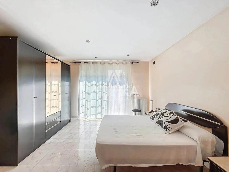 Foto a5c59bff-1496-4109-8ecf-30bdc3916593. Appartement avec parking dans Zona Alta Premià de Mar