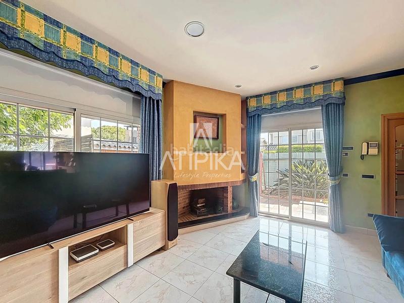 Foto b881abbe-033e-4195-a595-5bc99017d954. Appartement avec parking dans Zona Alta Premià de Mar