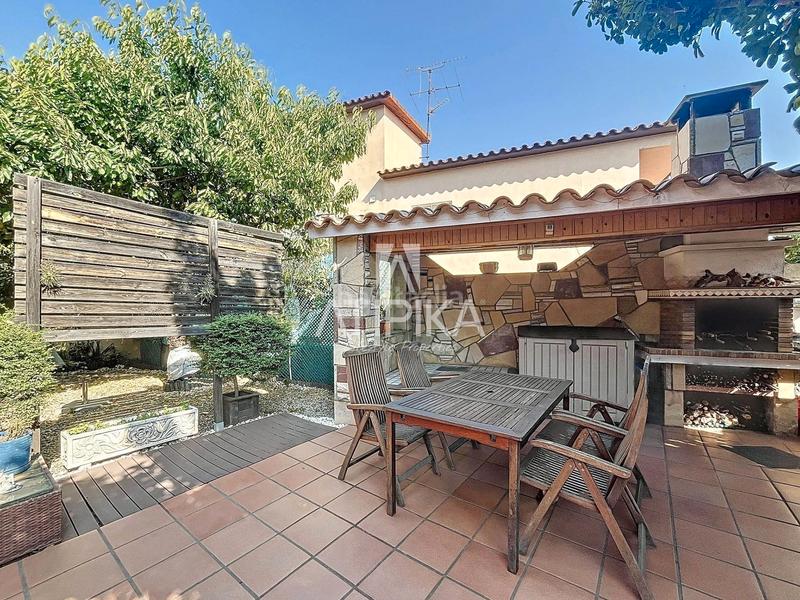 Foto e24e0d92-d16d-4480-b4e5-2289a84beda0. Appartement avec parking dans Zona Alta Premià de Mar