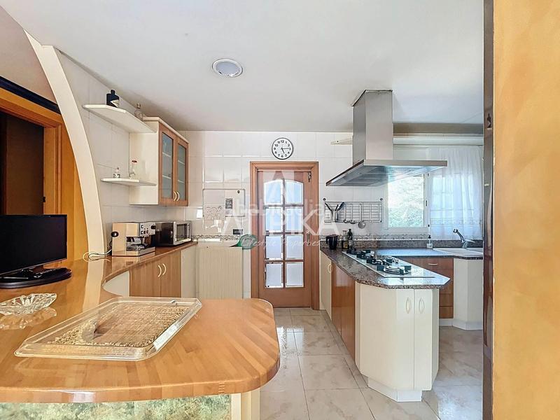 Foto e3639666-e3bd-4405-a57f-841c5ffa3c1a. Appartement avec parking dans Zona Alta Premià de Mar