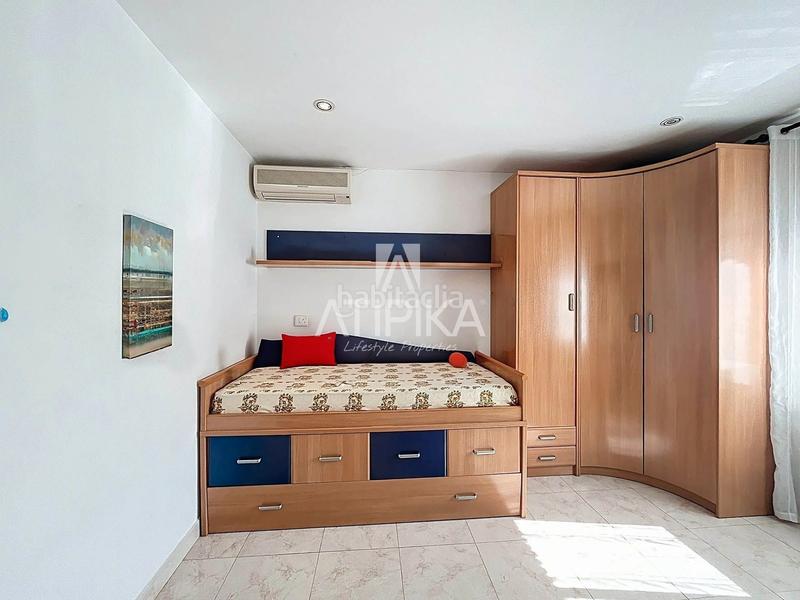 Foto e990daf0-a3d8-4030-bcb6-6d4c5188de34. Appartement avec parking dans Zona Alta Premià de Mar