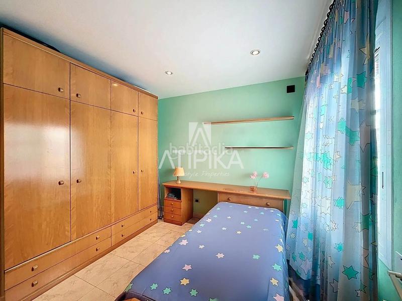 Foto ec43a238-f611-4e2e-8484-b8e7dbaf0f7a. Appartement avec parking dans Zona Alta Premià de Mar