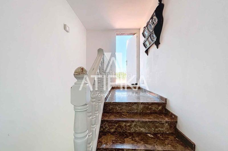 Foto 474900f1-cee0-45c3-bbdd-10bd6d5e6fd8. Alquiler casa chalet en alquiler con piscina en Can Bou en Castelldefels
