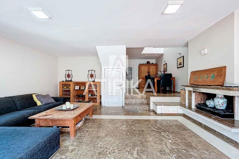 Foto 57ba78a2-ec6d-4528-8c78-0ff847265378. Alquiler casa chalet en alquiler con piscina en Can Bou en Castelldefels