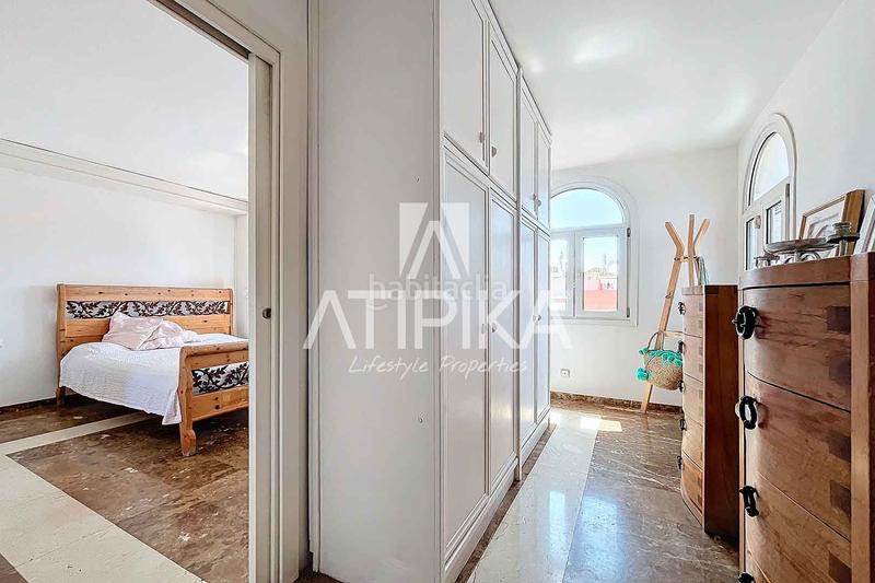 Foto 5ce752ad-8783-4408-935d-15441f7fbb6d. Alquiler casa chalet en alquiler con piscina en Can Bou en Castelldefels