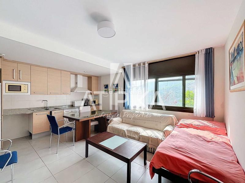 Foto be44d3a1-3545-4b44-996d-3bb9430e5481. Affitto casa con riscaldamento parcheggio piscina in Castelldefels