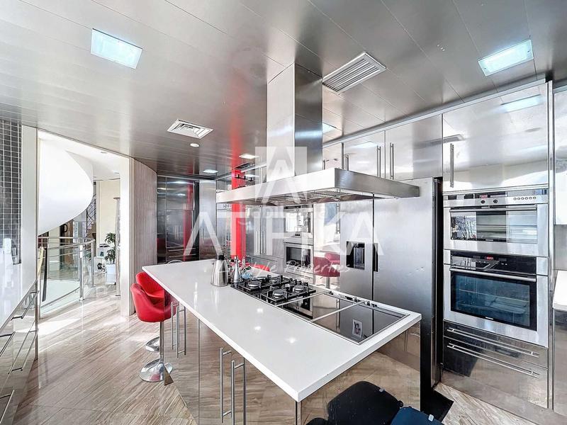 Foto 6df3928d-4c9f-4a27-bef2-e933ccc471af. Lloguer casa amb calefacció aparcament piscina a Castelldefels