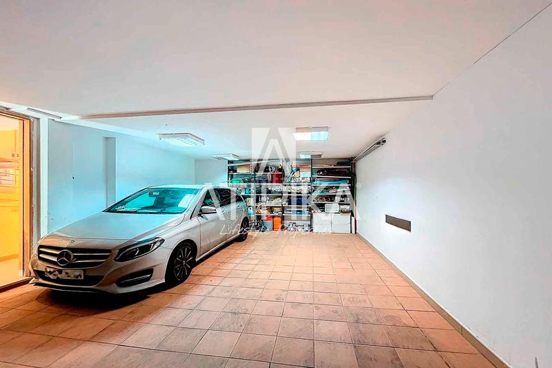 Foto 8353d1f8-4a19-49b2-b935-423d317eb86c. Location maison avec chauffage parking piscine dans Castelldefels