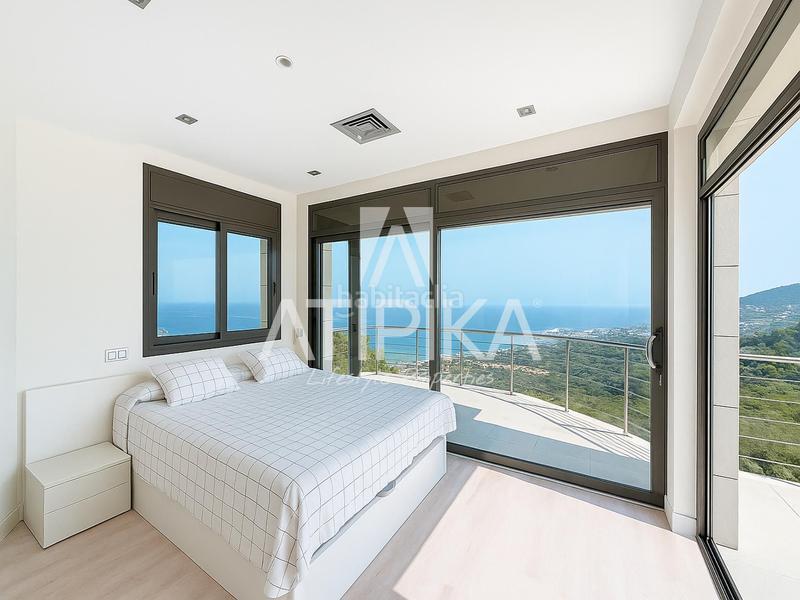 Foto aa74d1f6-f248-4c3e-bd6e-075612b3b080. Location maison avec chauffage parking piscine dans Castelldefels