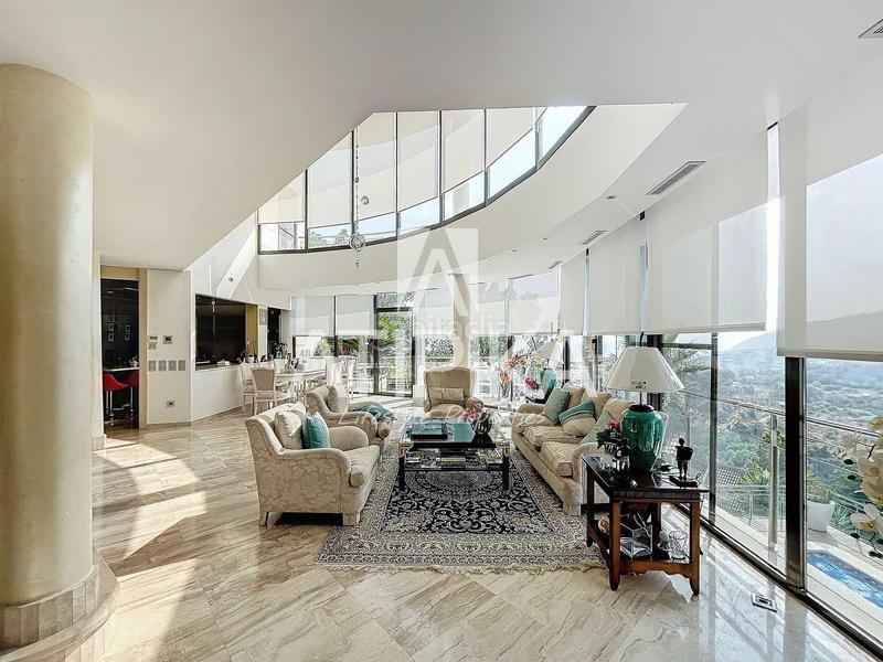 Foto 2f2c4fcd-76b7-4e7b-9647-282bd94cd14f. Rent house with heating parking pool in El Poal Castelldefels