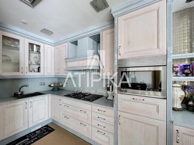 Foto 3f344db8-f4ed-4939-8f4a-9888b429f81d. Rent house with heating parking pool in El Poal Castelldefels