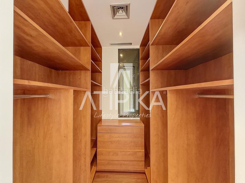 Foto 9c197863-1f65-4fd5-871c-aa9d5ab38df2. Rent house with heating parking pool in El Poal Castelldefels