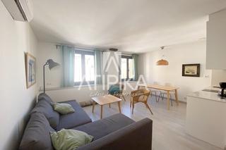 Lloguer Pis  Trafalgar. Apartamento en alquiler temporal en calle trafalgar