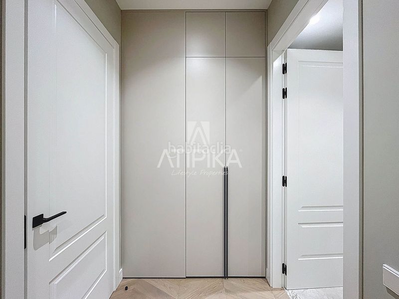 Foto 313ba1df-78de-4a03-8d77-d5a4ff43d873. Pis a Dreta de l´Eixample Barcelona