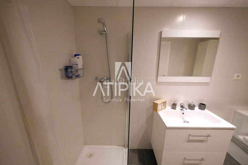 Foto ad0f5a75-2f4f-40f6-a133-2052e33f4fb7. Affitto appartamento con piscina in Poblenou Barcelona