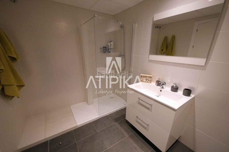 Foto 83cb661b-4270-4871-8c27-924c3d4e721a. Location appartement avec piscine dans Poblenou Barcelona