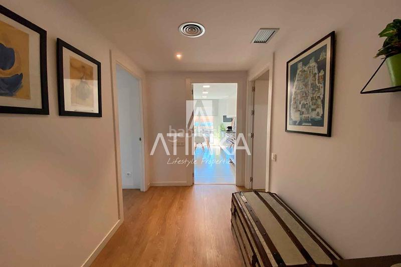 Foto 941845b1-532f-4237-a2b0-583db14e4352. Location appartement avec piscine dans Poblenou Barcelona