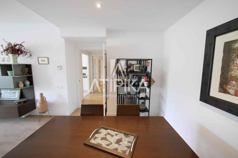 Foto aa4939e7-fa1f-48f8-b520-adc10997fa02. Location appartement avec piscine dans Poblenou Barcelona