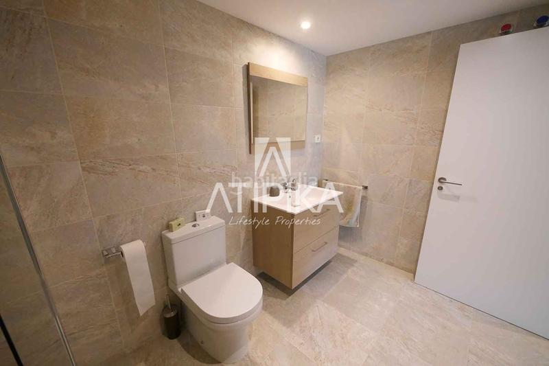 Foto b13e232a-5ae4-48df-8479-3b9f9e78b799. Location appartement avec piscine dans Poblenou Barcelona