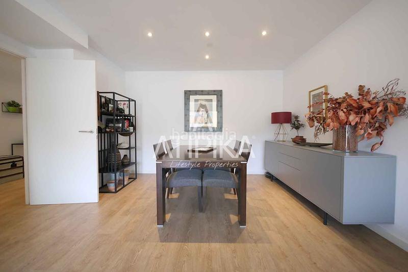 Foto 307f2eaa-1367-4149-a68a-28698c2bfd16. Rent flat with pool in Poblenou Barcelona