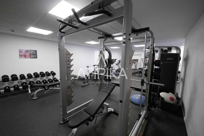 Foto 31f03bb2-f36e-45c9-87df-b6f1458cb8a2. Rent flat with pool in Poblenou Barcelona