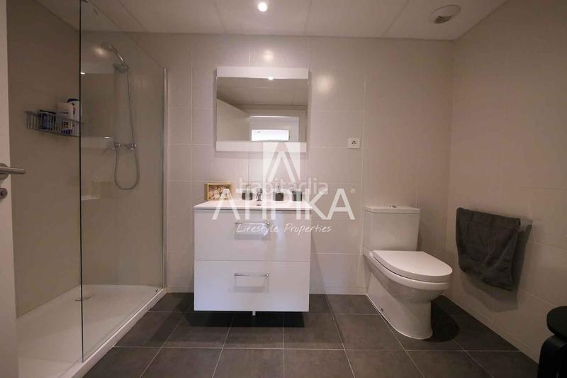 Foto 4b858103-176e-4470-9ef5-20b7b1e2c454. Rent flat with pool in Poblenou Barcelona