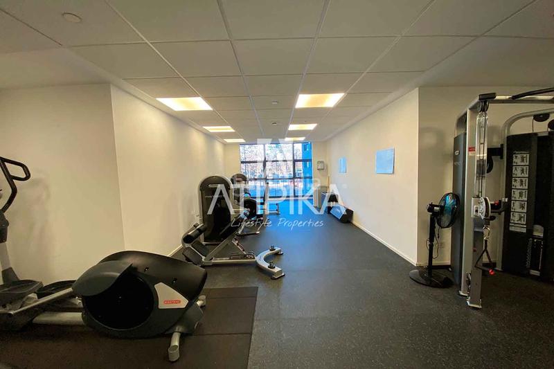 Foto 6a1b598f-1263-425f-944b-3a1926bf7814. Rent flat with pool in Poblenou Barcelona