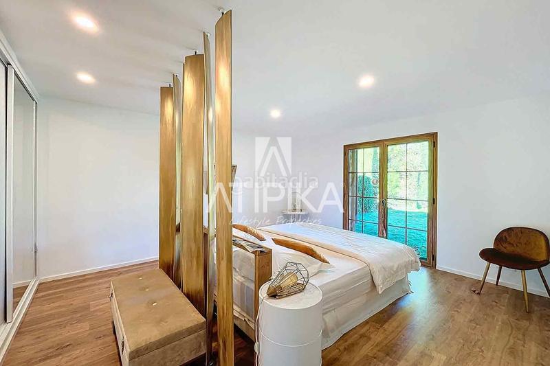 Foto 4095b2c6-11ce-4481-bc58-88f077273fb0. Casa amb aparcament piscina a Aiguafreda-Sa Tuna Begur