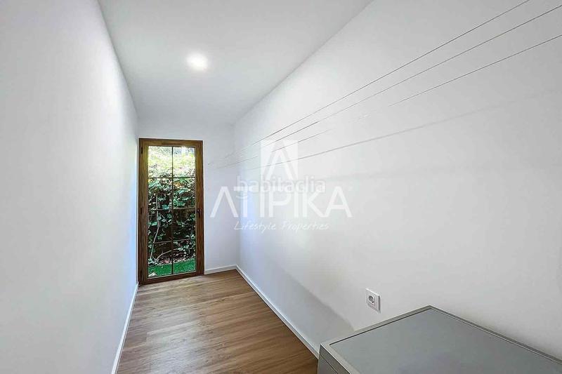 Foto 50195fd0-9684-4474-b733-eb01e29b1dd9. Casa amb aparcament piscina a Aiguafreda-Sa Tuna Begur