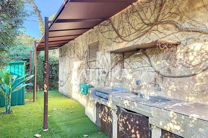 Foto 75207399-0ae2-41fb-93a0-7fc592d53d12. Casa amb aparcament piscina a Aiguafreda-Sa Tuna Begur