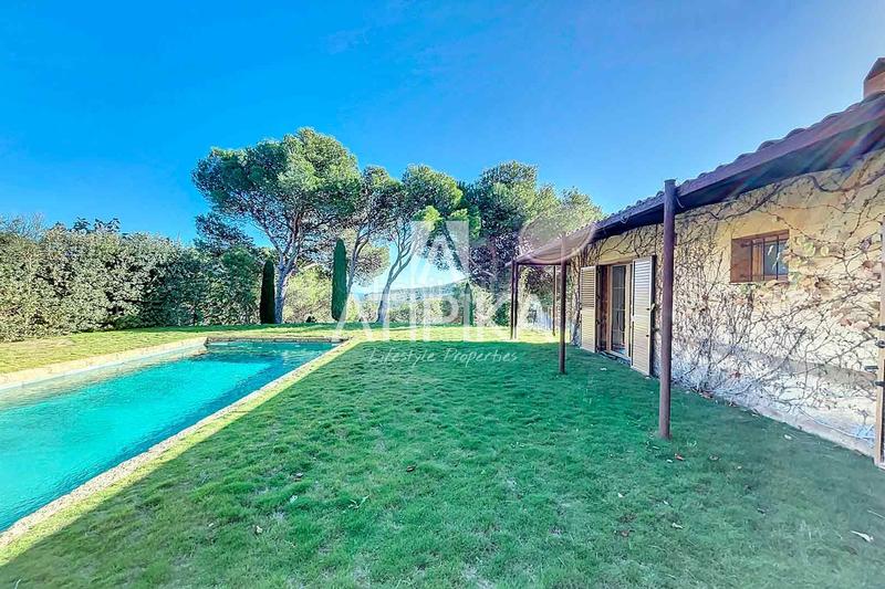 Foto a66ac661-009a-4a68-8f51-aa6bd0b534f9. Casa amb aparcament piscina a Aiguafreda-Sa Tuna Begur