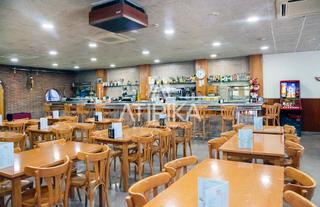 Nau industrial a Montigalà. Local comercial con múltiples posibilidades en montigalá