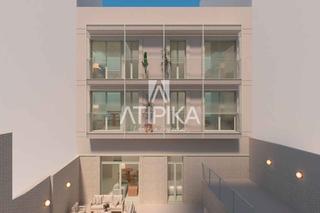 Pis a Can Vidalet. Piso en venta de reciente construcción en primera planta con dos
